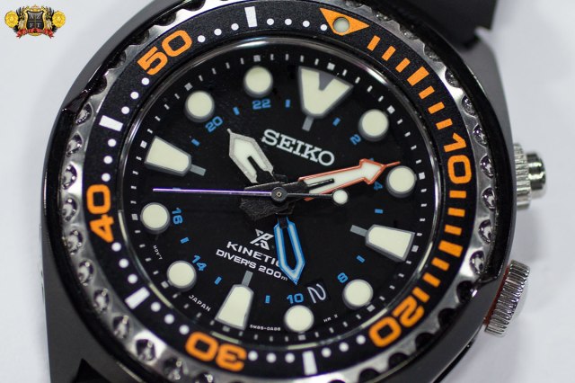 New Seiko Kinetic Divers are now available at AFT Seiko-prospex-sun023-5