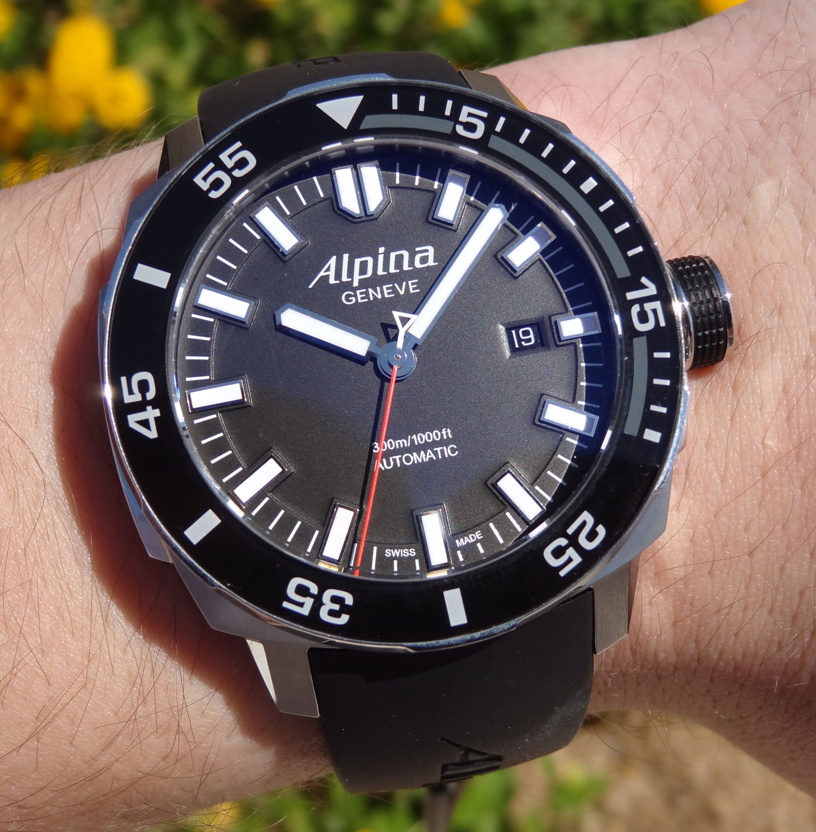 Alpina часы. Дайверские часы Alpina. Al-525lb4v6. Безель для часов Alpina al-880lbg4v6. Часы Alpina al 525 мужские.
