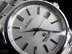 Grand Seiko 44GS Historical Collection Automatic SBGR081