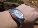 Grand Seiko 44GS Historical Collection Automatic SBGR081