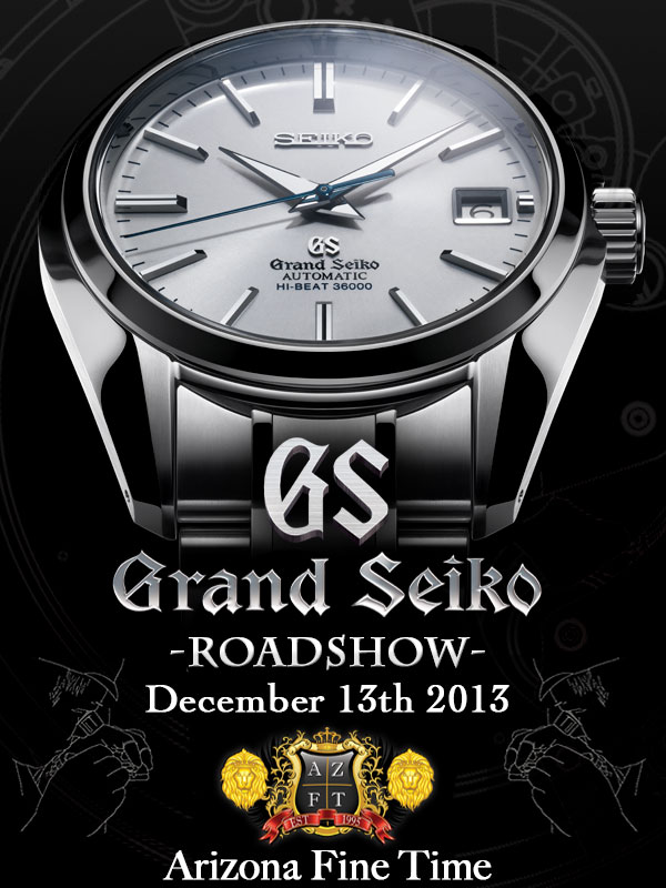 Grand Seiko Spring Drive Snowflake Special 18k Pink Gold SBGA092 | AZ Fine  Time Blog