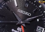 Grand Seiko Hi-Beat GMT SBGJ003
