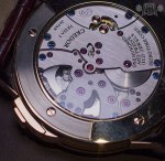 Seiko Credor Masterpiece Spring Drive Minute Repeater GBLS998